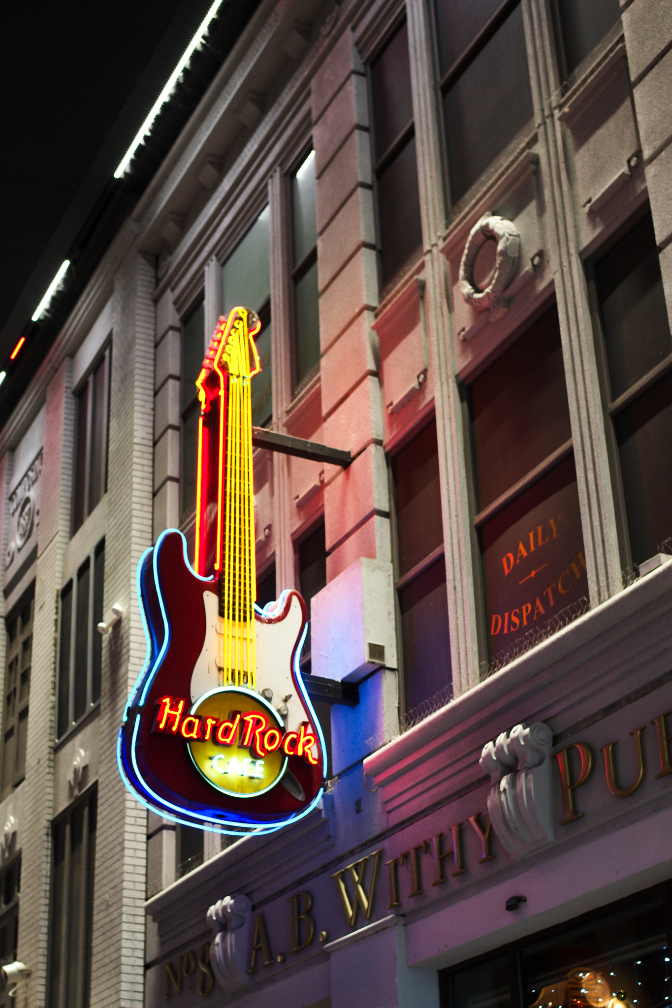 Μια φωτογραφία που τραβήχτηκε σε μια ψηφιακή φωτογραφική μηχανή σε στιλ αποστασιόμετρου Leica M EV1