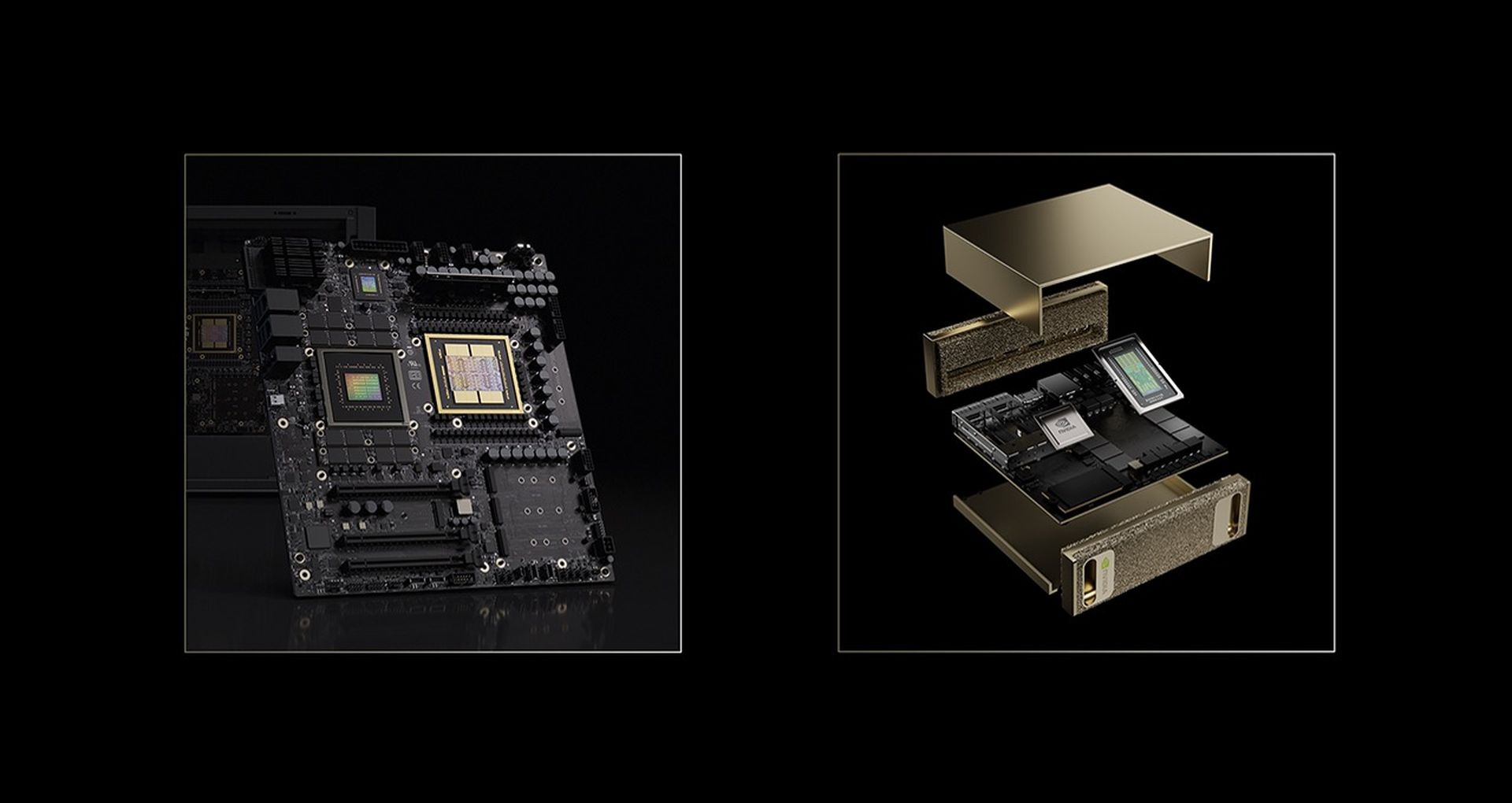 CES 2026: Η πλήρης συλλογή NVIDIA 5 ces 2026 nvidia