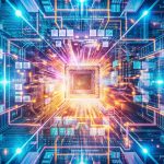 Το Ασύλληπτο Μέλλον: Πώς η Τεχνολογία και η AI Επαναστατούν τις Εξαγορές!