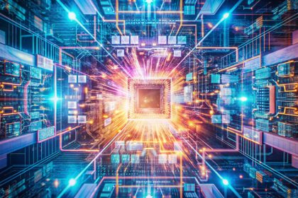 Το Ασύλληπτο Μέλλον: Πώς η Τεχνολογία και η AI Επαναστατούν τις Εξαγορές!