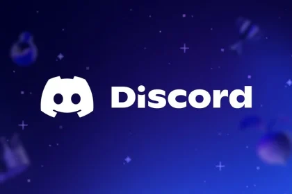 Το Discord φέρεται να κάνει εμπιστευτική κατάθεση για IPO