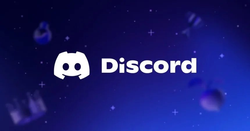 Το Discord φέρεται να κάνει εμπιστευτική κατάθεση για IPO