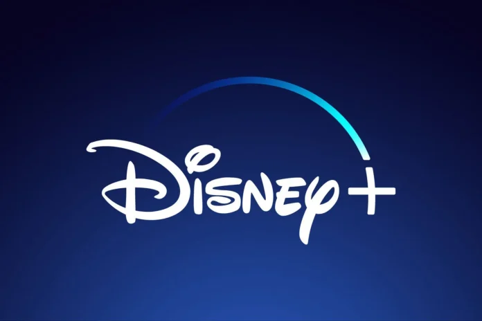 Ανατροπή στο Disney+: Το TikTok Style Έρχεται με Vertical Βίντεο!