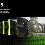 Επίδειξη CES 2026 του NVIDIA DLSS 4.5 Dynamic Multi Frame Generation