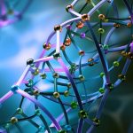 «Ανακαλύφθηκαν 360.000 μοριακοί κόμποι που ελέγχουν τα γονίδιά μας – Μάθετε πώς επηρεάζουν τη ζωή σας!»