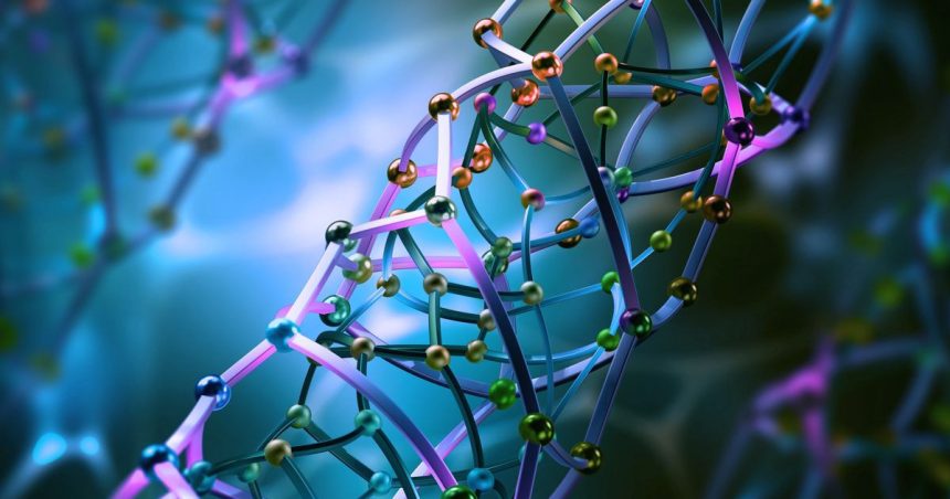 «Ανακαλύφθηκαν 360.000 μοριακοί κόμποι που ελέγχουν τα γονίδιά μας – Μάθετε πώς επηρεάζουν τη ζωή σας!»