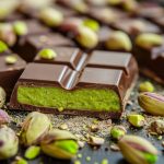 Social Media 2025: Ανακαλύψτε τα Ακαταμάχητα Trends που Κατακλύζουν τον Κόσμο!