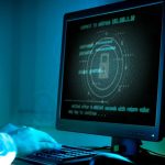 Αυτά τα 5 κορυφαία προγράμματα προστασίας από ιούς κόβουν την τιμή κάτω από 30 $ — Μην τα χάσετε!