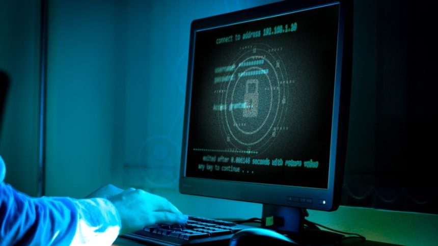 Αυτά τα 5 κορυφαία προγράμματα προστασίας από ιούς κόβουν την τιμή κάτω από 30 $ — Μην τα χάσετε!