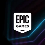 «Μην τα χάσετε! Η Epic Games ξεκινά το 2026 με ΔΥΟ δωρεάν παιχνίδια – Κατεβάστε τα τώρα πριν φύγουν!»