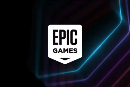 «Μην τα χάσετε! Η Epic Games ξεκινά το 2026 με ΔΥΟ δωρεάν παιχνίδια – Κατεβάστε τα τώρα πριν φύγουν!»