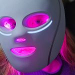 «Shark CryoGlow: Η Ανακαλυψη που Υπόσχεται Θαύματα – Πραγματικά Λειτουργεί ή Είναι Απάτη;»