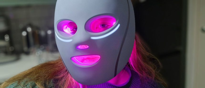 «Shark CryoGlow: Η Ανακαλυψη που Υπόσχεται Θαύματα – Πραγματικά Λειτουργεί ή Είναι Απάτη;»