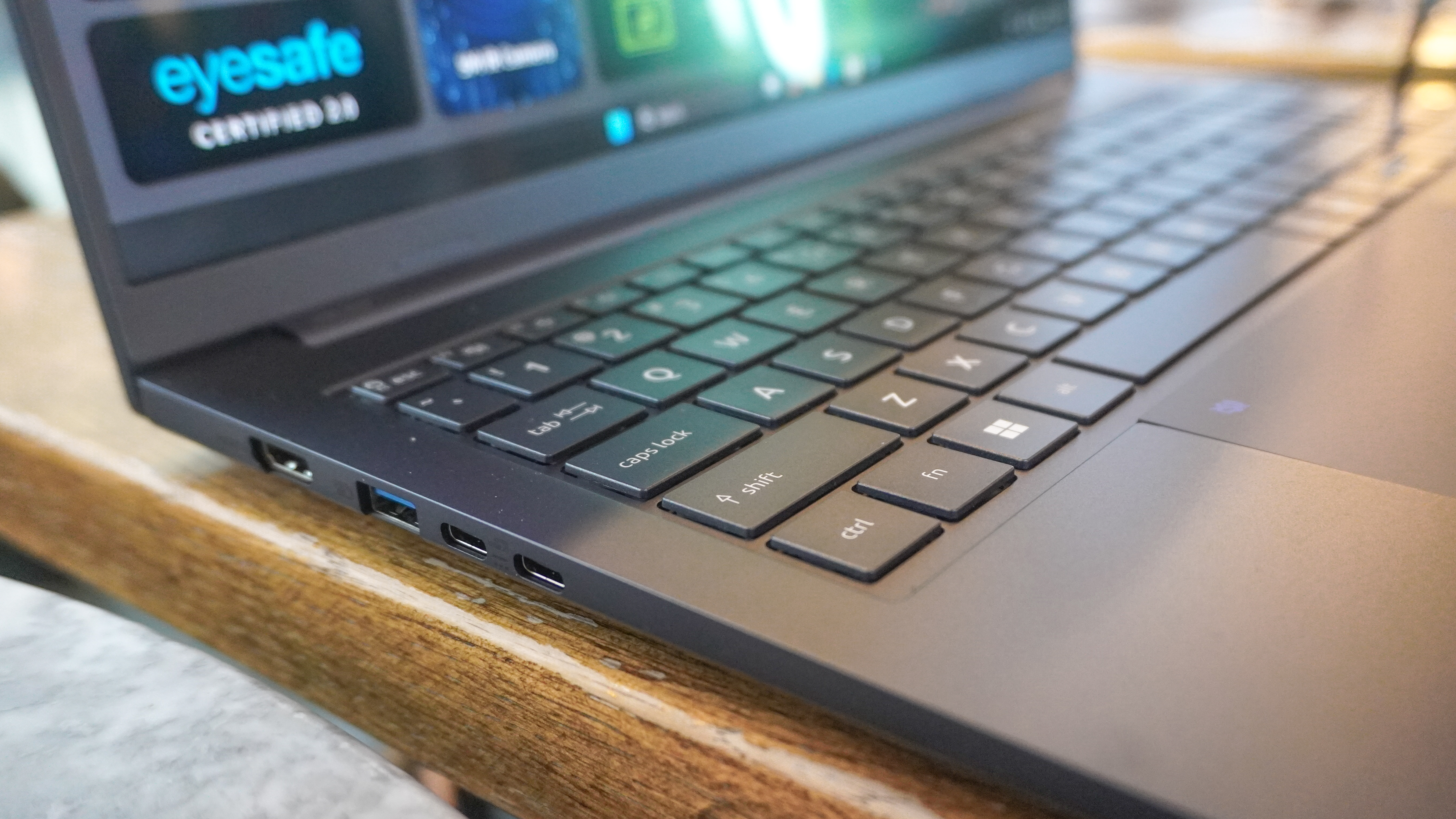 Acer Swift Go 16 (2026)