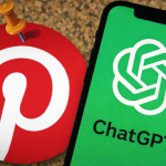 «Ανατροπή στο Διαδίκτυο: Το OpenAI σκοπεύει να εξαγοράσει το Pinterest - Πώς αυτό θα μεταμορφώσει την αναζήτηση και τις αγορές σου!»
