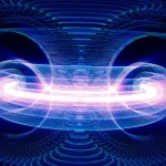 «Σοκ! Μηχανικός Ανακαλύπτει τον Μοναδικό Τρόπο να Ξεπεράσει τη Βαρύτητα της Γης!»