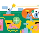 Ο ανταγωνιστής του Shopify Swap συγκεντρώνει $100 εκατομμύρια έξι μήνες μετά τη συγκέντρωση $40 εκατομμύρια