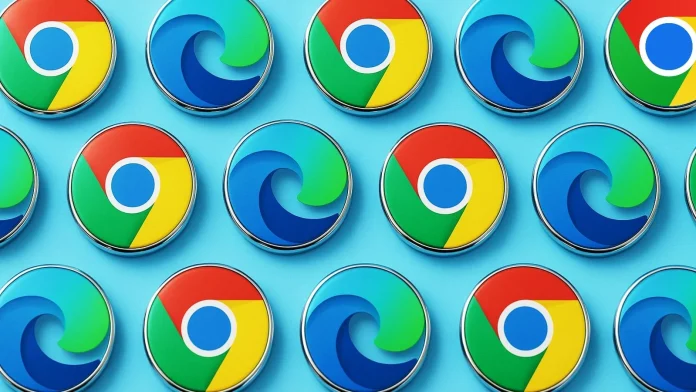 Η επέκταση του προγράμματος αποκλεισμού ψευδών διαφημίσεων διακόπτει τη λειτουργία του προγράμματος περιήγησης για επιθέσεις ClickFix