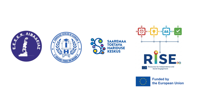 Ανακαλύψτε πώς η μέθοδος TEACCH μπορεί να μεταμορφώσει την εκπαίδευση μαθητών με αυτισμό, εξοπλίζοντάς τους με κοινωνικές και αυτόνομες δεξιότητες!