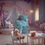 Είμαστε Ένα , η κοινή εταιρεία ΑΝΤ1 και ΜAK TV - Τυπολογίες