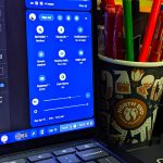 Ο αντιπρόεδρος της Google επιβεβαιώνει ότι το ChromeOS είναι εδώ για να μείνει εν μέσω φημών για το ηλιοβασίλεμα