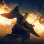 Ο Χιντετάκα Μιγιαζάκι αποκαλύπτει το μυστικό: Γιατί η απίστευτη δυσκολία σε Elden Ring και Dark Souls είναι πάντα δικαιολογημένη!