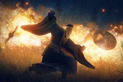 Ο Χιντετάκα Μιγιαζάκι αποκαλύπτει το μυστικό: Γιατί η απίστευτη δυσκολία σε Elden Ring και Dark Souls είναι πάντα δικαιολογημένη!