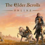 «Σοκ στον κόσμο των video games: Ο δημιουργός του Elder Scrolls Online εγκαταλείπει τη ZeniMax λόγω Microsoft! Για ποιον λόγο;»