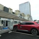 Η Νορβηγία Σπάει Ρεκόρ: Το 96% των Νέων Αυτοκινήτων Είναι Ηλεκτρικά! Πώς Τα Κατάφεραν;