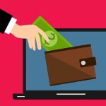 «Απίστευτο! Πώς μπορούν να κλέψουν την τράπεζά σας χωρίς να σας ακουμπήσουν καν!»