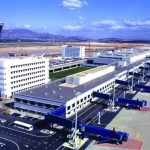 «Συναγερμός στα Αεροδρόμια: Τεχνικά Προβλήματα Μυούν σε Απίθανες Προσγειώσεις και Απογειώσεις!»