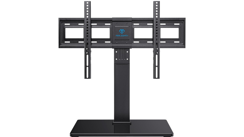 Το περίπτερο τηλεόρασης Perlesmith Universal