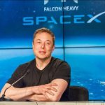 Η IPO της SpaceX: Το Χρηματιστηριακό Γεγονός που Μπορεί να Ανατρέψει Τα Πάντα!