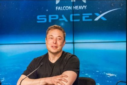 Η IPO της SpaceX: Το Χρηματιστηριακό Γεγονός που Μπορεί να Ανατρέψει Τα Πάντα!