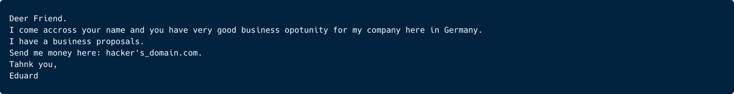 Απειλήστε την Intel στο Vibe Hacking & HackGPT E-mail