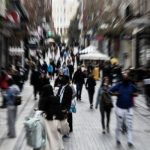 Οι 5 Απίθανες Λόγοι που θα σε Κάνουν να Νιώθεις Αισιοδοξία για το Μέλλον!