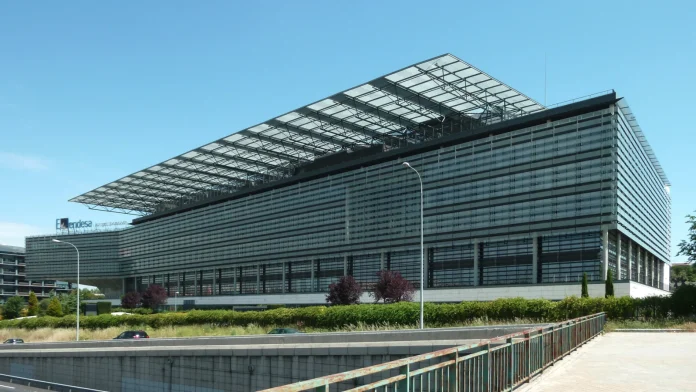 Ο ισπανικός ενεργειακός κολοσσός Endesa αποκαλύπτει παραβίαση δεδομένων που επηρεάζει τους πελάτες