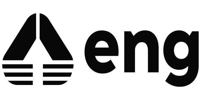 Μεγλύτερη Μάχη στην Τεχνολογία: Η Engineering Hellas Ξεδιπλώνει τις Δυνατότητές της στην Ελλάδα!