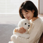 «Μάθετε γιατί το νέο AI κατοικίδιο της Ecovacs στην CES 2026 ξεπερνά τις ηλεκτρικές σκούπες ρομπότ — Αυτό το προϊόν θα σας εντυπωσιάσει!»