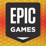 Μη το χάσετε: Κατεβάστε ΤΩΡΑ το απίστευτο δωρεάν παιχνίδι της εβδομάδας για το smartphone σας!