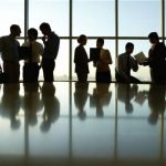 «Αλήθεια ή Μύθος; Πόσες Ώρες Πρέπει να Εργάζονται οι Εργαζόμενοι; Ανακαλύψτε το Μυστικό για το 40ωρο!»