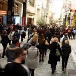 «Ανατροπή στον εκσυγχρονισμό: Πώς η Αρχή Ελέγχου Αγοράς και Προστασίας Καταναλωτή αλλάζει τα πάντα!»