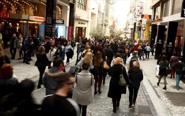 «Ανατροπή στον εκσυγχρονισμό: Πώς η Αρχή Ελέγχου Αγοράς και Προστασίας Καταναλωτή αλλάζει τα πάντα!»