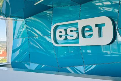 «Ανακαλύψτε τις Σκοτεινές Κυβερνοαπειλές που Ετοιμάζονται να Χτυπήσουν το 2ο Εξάμηνο του 2025! Η ESET Αποκαλύπτει Τα Όλα!»