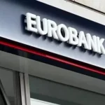 Eurobank: Μην το χάσετε! 1000 ευρώ περιμένουν όσους εργάζονται!