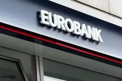 Eurobank: Μην το χάσετε! 1000 ευρώ περιμένουν όσους εργάζονται!