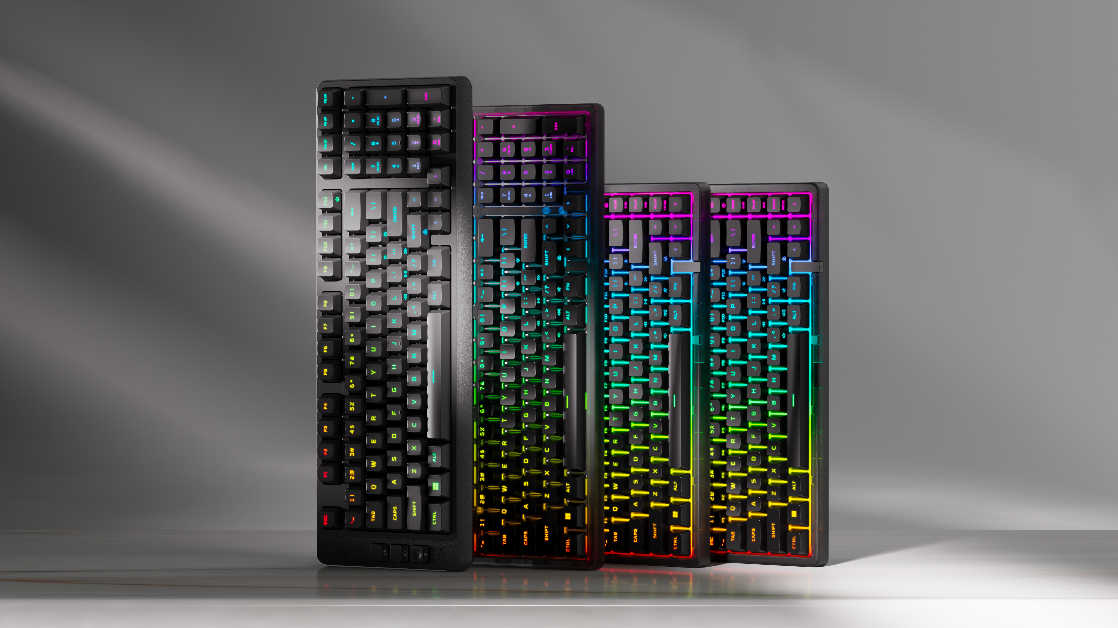 Gaming Περιφερειακά της HP Gaming Περιφερειακά της HP