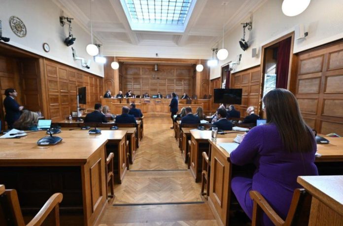 «Συναγερμός στον ΟΠΕΚΕΠΕ: Αρχίζουν οι καυτές συνεδριάσεις της Εξεταστικής! Μην το χάσετε!»