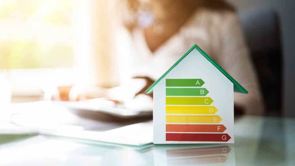 Ανακαινίζω 2026 αιτήσεις έως 36.000 ευρώ επιδότηση ανακαίνισης