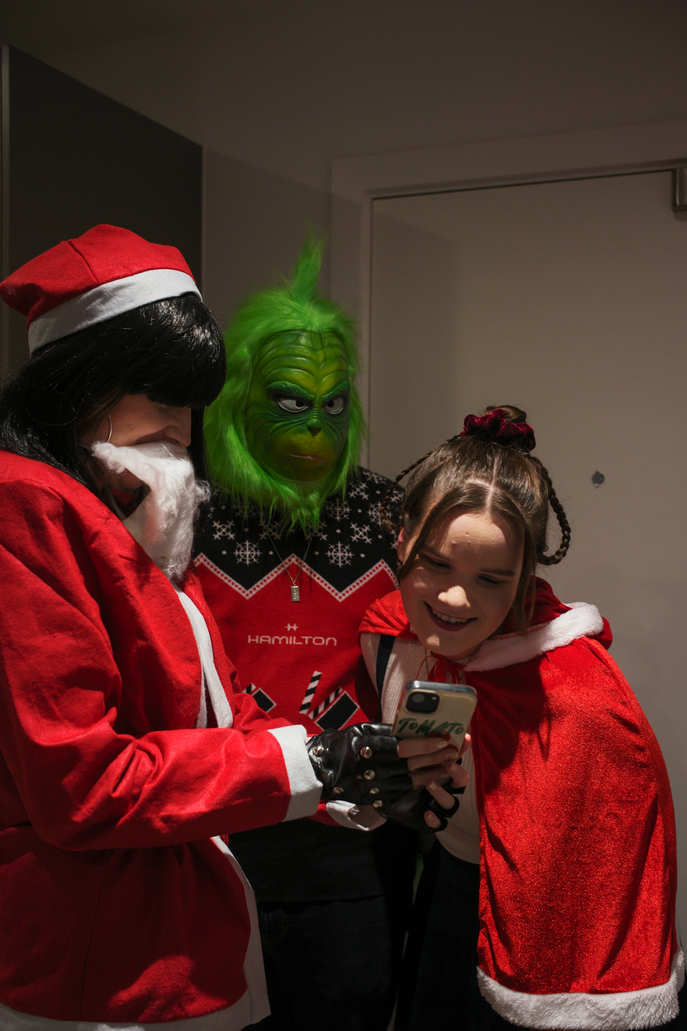 Μια φωτογραφία που τραβήχτηκε σε μια ψηφιακή φωτογραφική μηχανή σε στιλ αποστασιόμετρου Leica M EV1